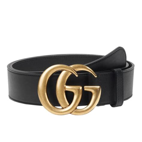 gucci kids signature belt|knockoff Gucci belts for kids.